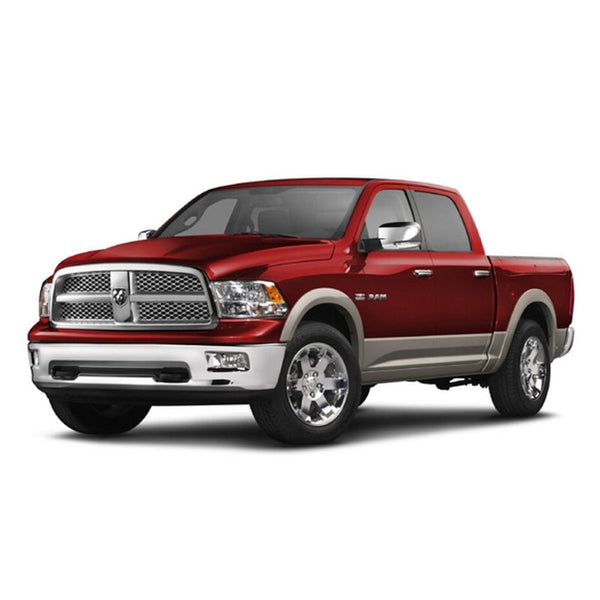 Dodge