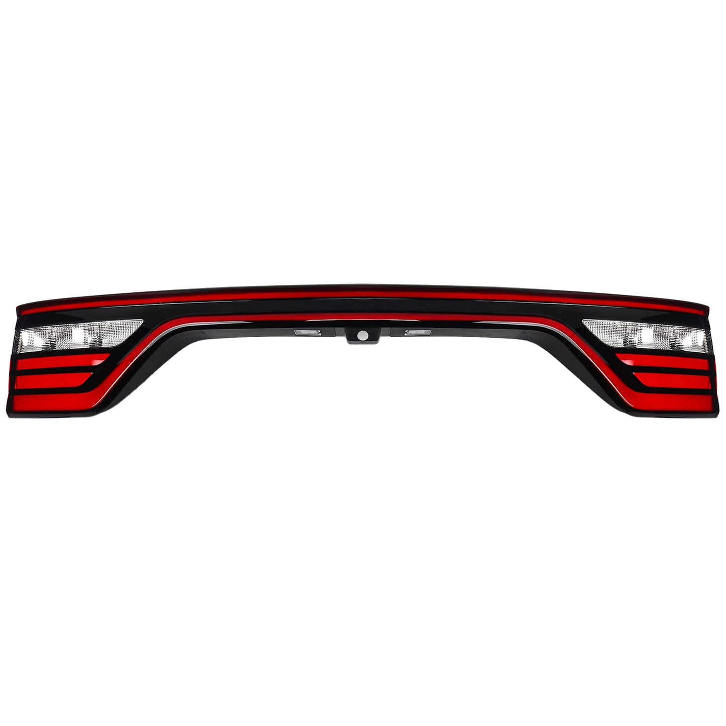 Rear Taillight Set For Dodge Durango 2014-2023 - OHMU