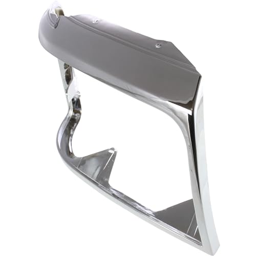 Ford F-250 Header Panel Kit