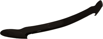 Dark Smoke Hood Shield Fits 2013 - 2018 Toyota Rav4