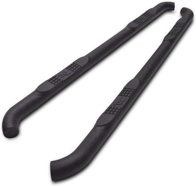 3” Side Steps Running Boards Compatible with 2019-2024 Toyota RAV4