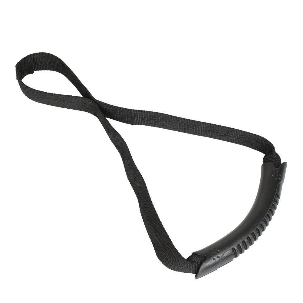 Waterproof Winch Cover (15.5x8.5x7") - Fits up to 4500 lb Electric Winches