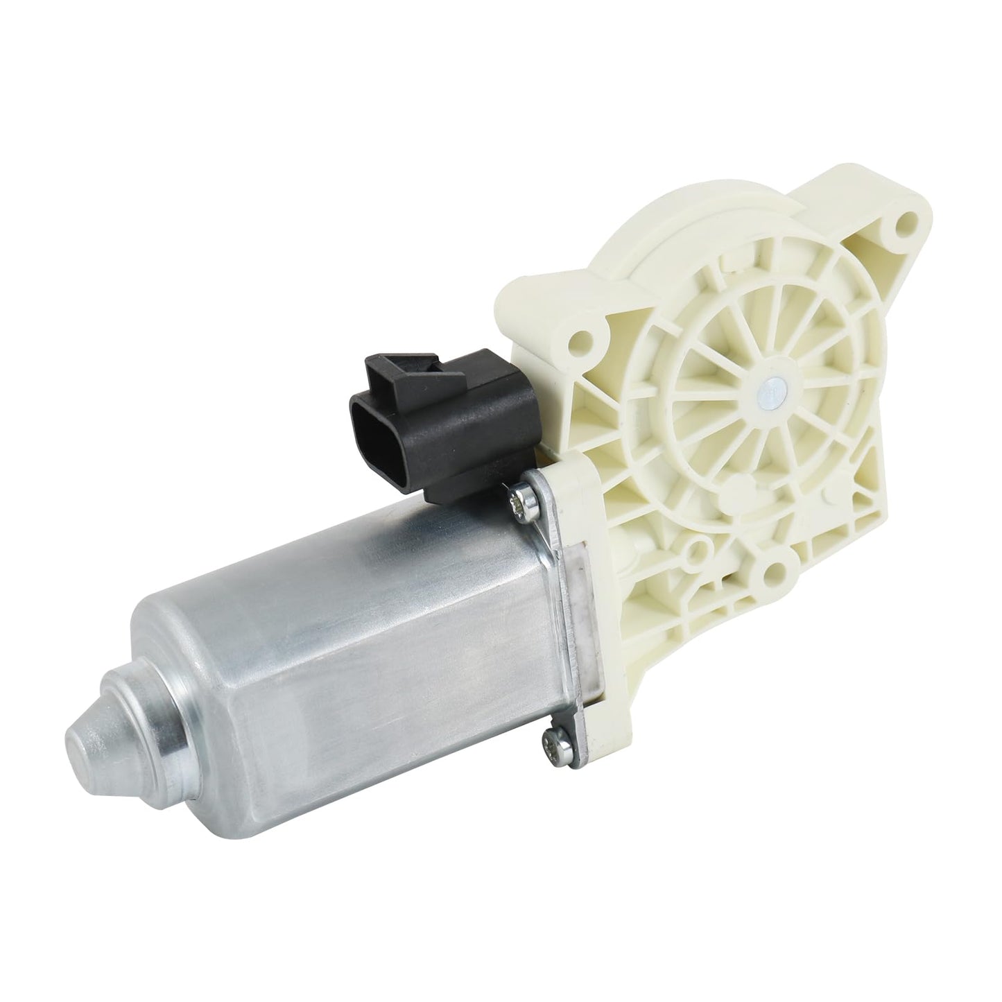 Running Board Motor Kit for Ford, GM, Hummer, Dodge