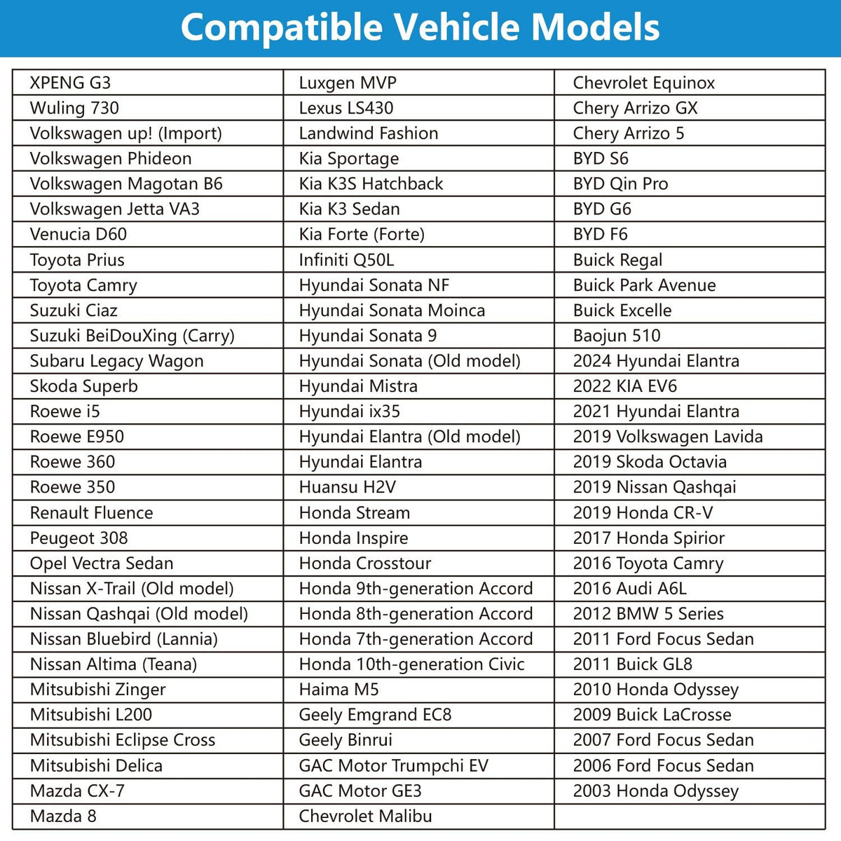 43" Universal Roof Rack Cross Bars for Naked Roofs - 165 lb Capacity, Lockable Aluminum