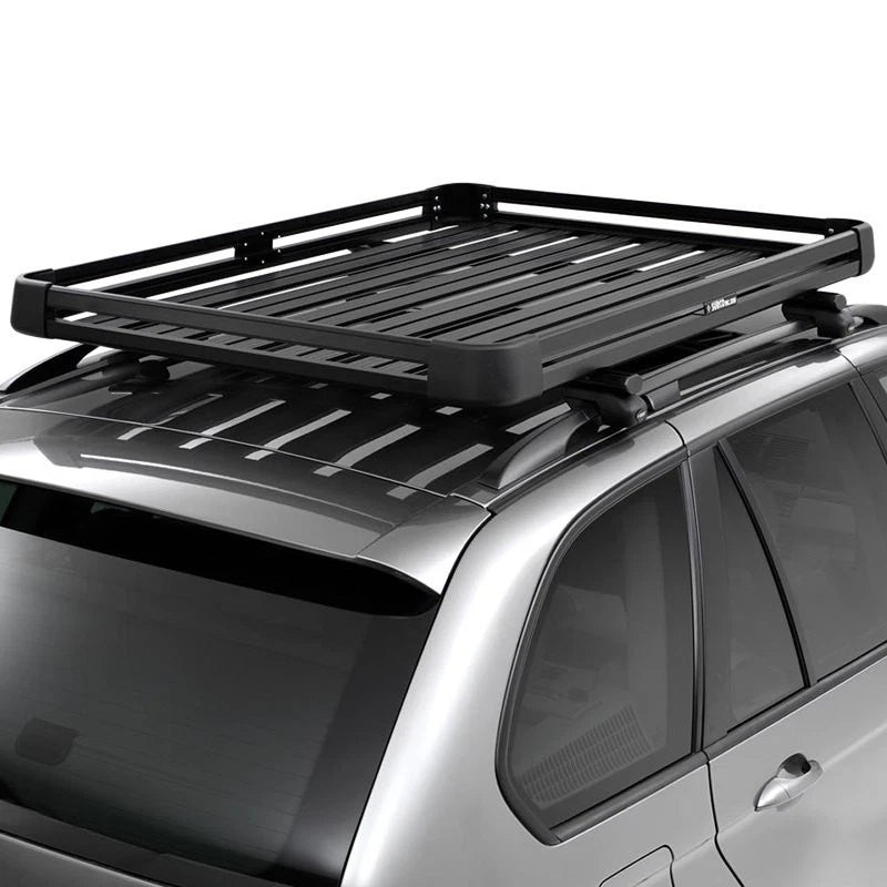 Urban Roof Cargo Basket For Chevy Tahoe 1995-2024