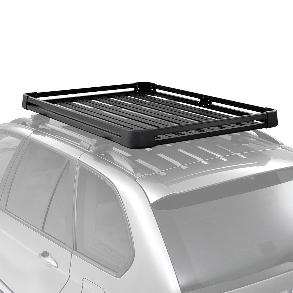 Urban Roof Cargo Basket For Chevy Tahoe 1995-2024