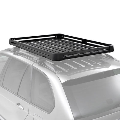 Urban Roof Cargo Basket For Chevy Tahoe 1995-2024