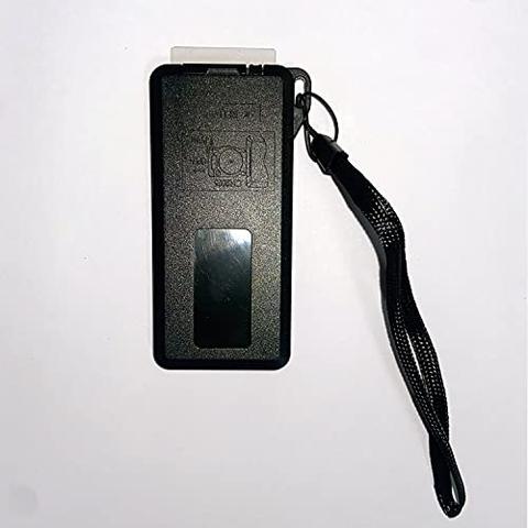 OHMU REPLACEMENT REMOTE FOR LED WHIP LIGHT