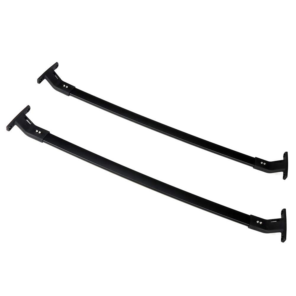 Roof Rack Cross Bars for 2018-2024 Ford Expedition/Lincoln Navigator - OHMU