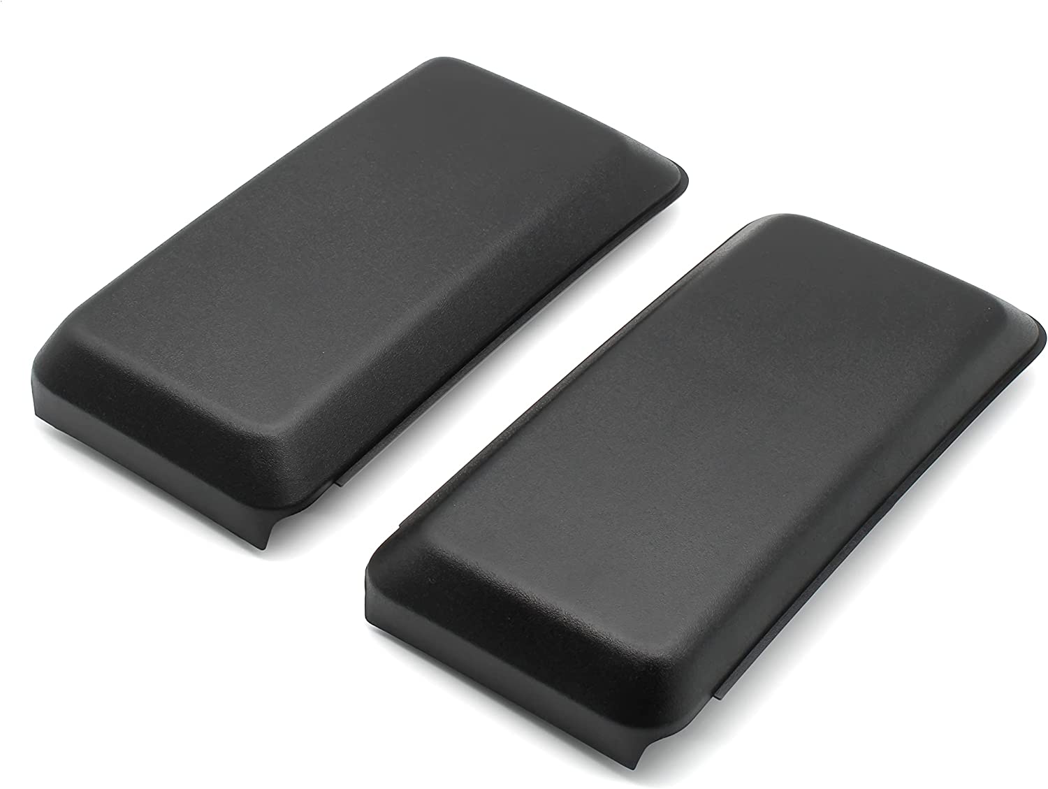 Front Bumper Guards Pads for Ford F-150 2018-2020 - OHMU