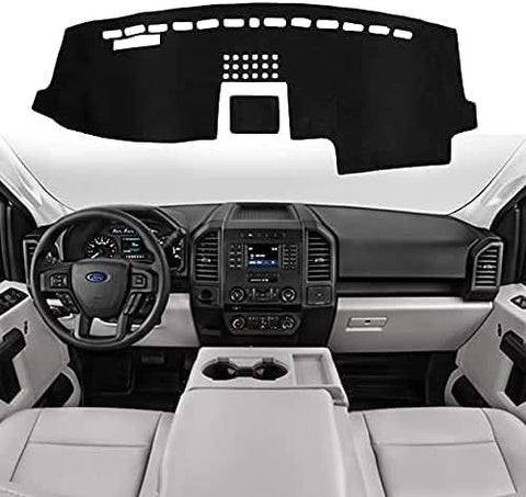 2020 ford f 150 interior accessories (2026 Guide)