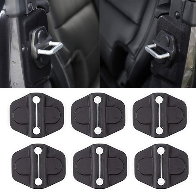 Jeep jl must have accessories (2026 Guide)