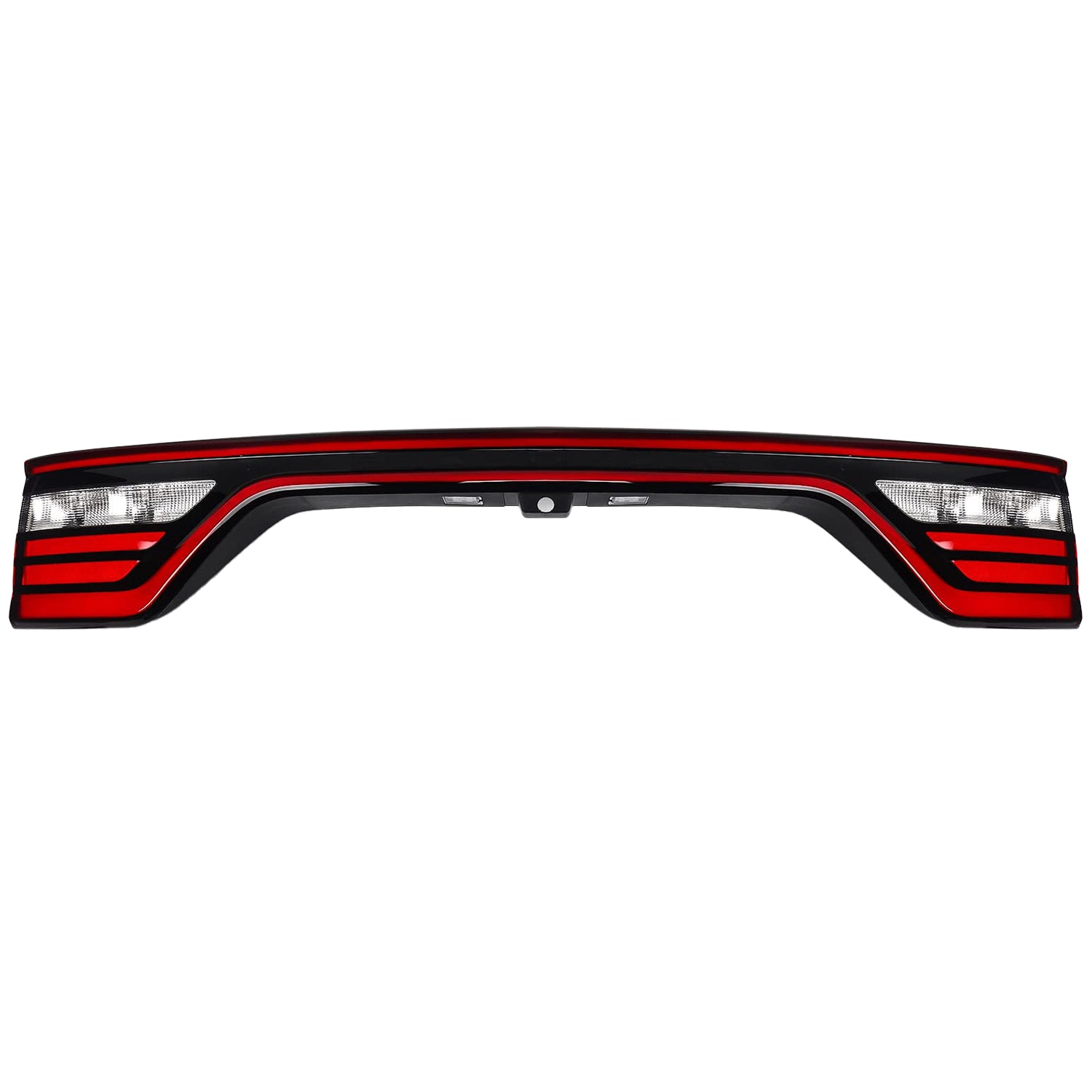 Rear Taillight Set For Dodge Durango 2014-2023 - OHMU