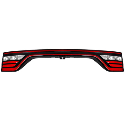 Rear Taillight Set For Dodge Durango 2014-2023 - OHMU