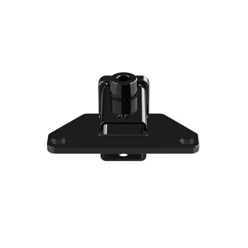 Towing Hitch Receiver for Jeep Gladiator