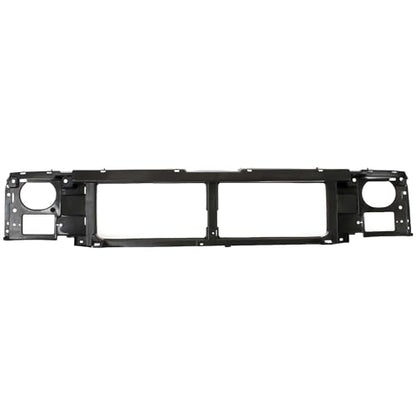 Ford F-250 Header Panel Kit
