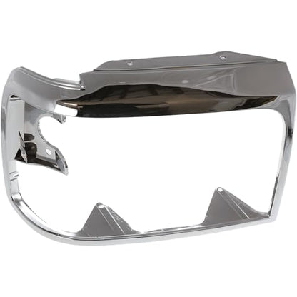 Ford F-250 Header Panel Kit
