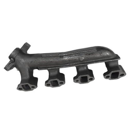 Exhaust Manifold for 1986-1996 Ford F150