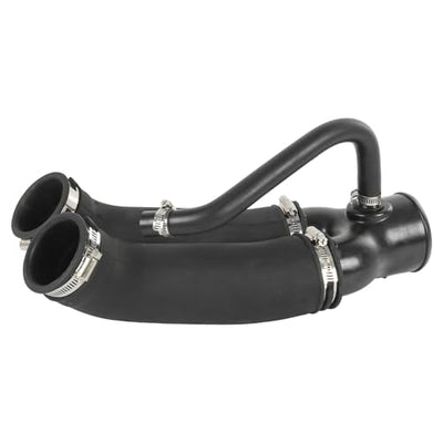 Air Intake Hose Tube for Ford F150 F250 F350 94-97