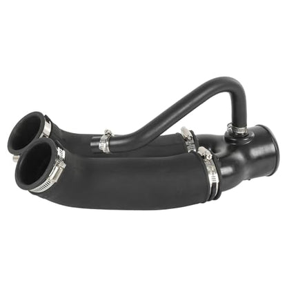 Air Intake Hose Tube for Ford F150 F250 F350 94-97