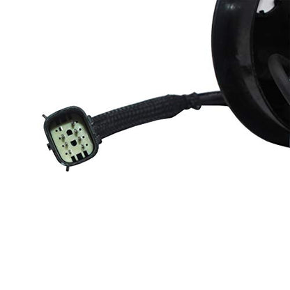6.7L DEF Reservoir Heater Kit for 2011-2016 Ford F-250, F-350, F-450 & F-550 Super Duty V8