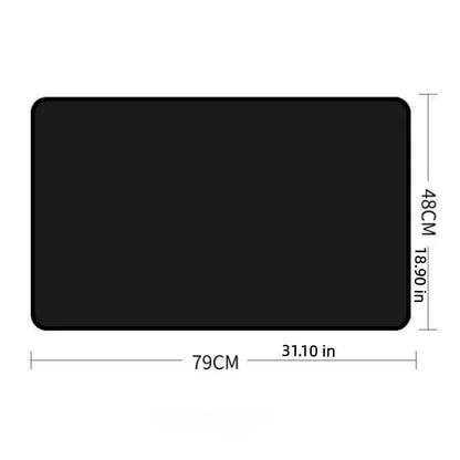Car Window Shades for Dodge Caravan