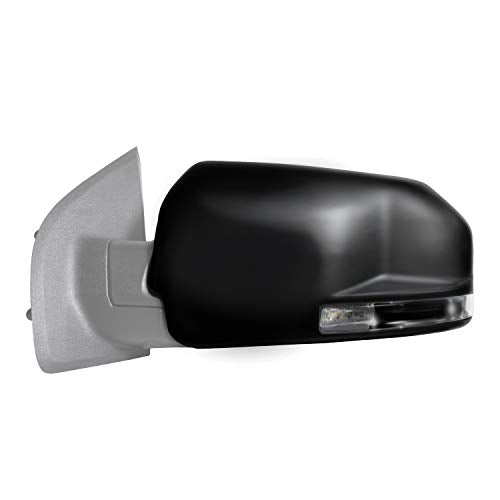 Custom Fit Towing Mirror for 2015-2020 F150