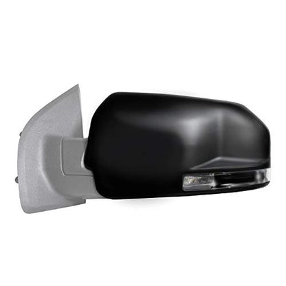 Custom Fit Towing Mirror for 2015-2020 F150