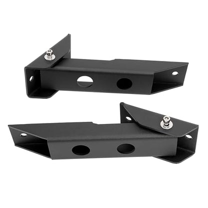 Jeep Wrangler TJ Tailgate Door Hinge