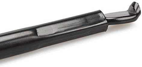 Spare Tire Tool Kit for 1999-2019 Chevy/GMC Trucks & SUVs - Includes Jack Handle & Lug Wrench