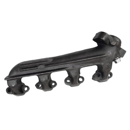 Exhaust Manifold for 1986-1996 Ford F150