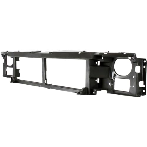 Ford F-250 Header Panel Kit
