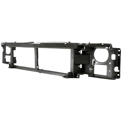 Ford F-250 Header Panel Kit