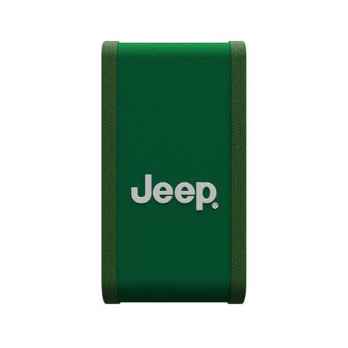 Jeep Wrangler Hard Top & Door Removal Tool Kit