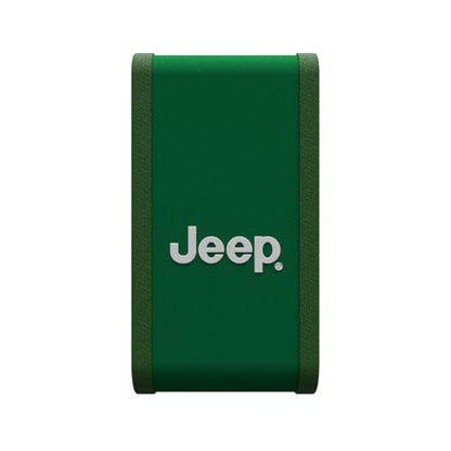 Jeep Wrangler Hard Top & Door Removal Tool Kit