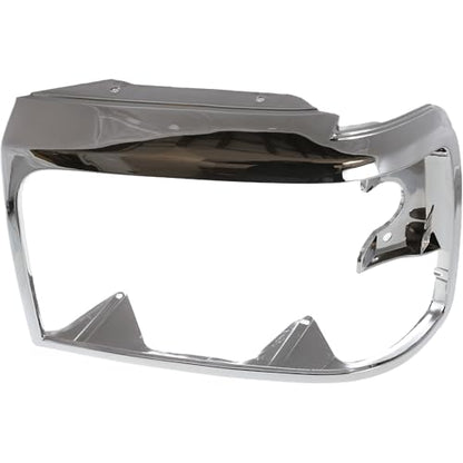 Ford F-250 Header Panel Kit