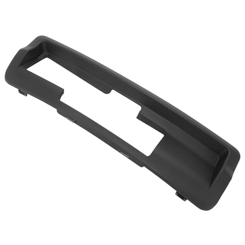 2" Class 4 Rear Tow Hitch for WK2 Grand Cherokee