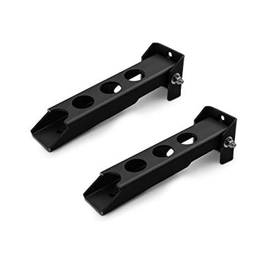 Heavy Duty Hinge for Jeep JK Wrangler