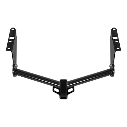 Class 3 Trailer Tow Hitch Receiver 2" for 20–25 Jeep Gladiator