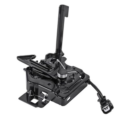 Front Hood Latch Lock Assembly for 2015-2020 Ford F150, FL3Z-16700-B Fit