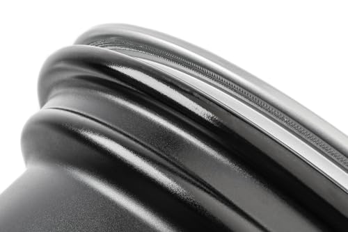 Replacement for Bead Lock Ring Replacement Kit for 2007-2026 Jeep Wrangler P5160154AA