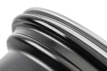 Replacement for Bead Lock Ring Replacement Kit for 2007-2026 Jeep Wrangler P5160154AA