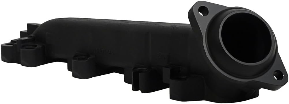 Exhaust Manifold Kit for 2009-2022 Dodge/Ram 1500/2500/3500 5.7L Hemi - 1041463