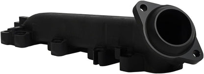 Exhaust Manifold Kit for 2009-2022 Dodge/Ram 1500/2500/3500 5.7L Hemi - 1041463