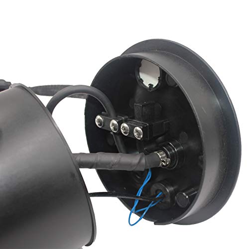 6.7L DEF Reservoir Heater Kit for 2011-2016 Ford F-250, F-350, F-450 & F-550 Super Duty V8