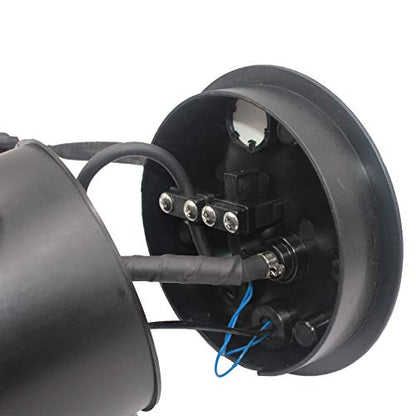 6.7L DEF Reservoir Heater Kit for 2011-2016 Ford F-250, F-350, F-450 & F-550 Super Duty V8