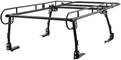 Universal Steel Over-Cab Truck Rack - OHMU