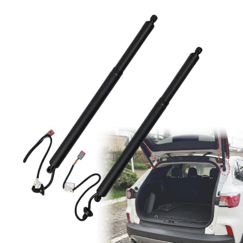 Power Liftgate Struts Fit Ford Escape 2020-2025, 1 Pair