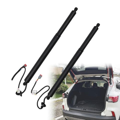 Power Liftgate Struts Fit Ford Escape 2020-2025, 1 Pair