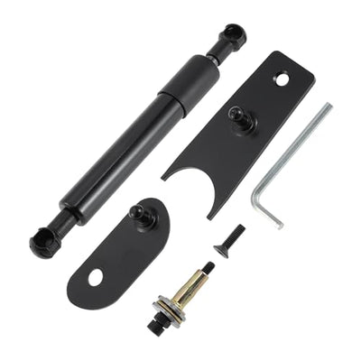 Pickup Tailgate Assist Kit for Colorado Canyon 2023-2025